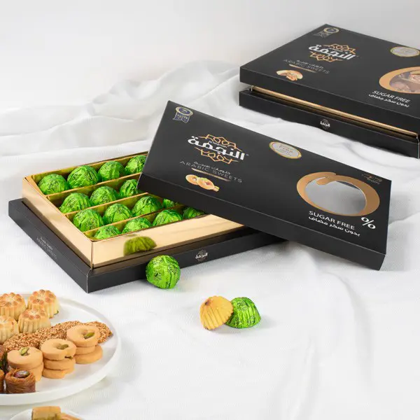 Resources/1/_O4A0803 (Custom).webp